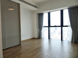 Duo Residences (D7), Apartment #243605171